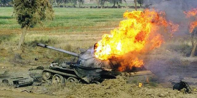 热火队防守崩盘，惨遭对手狂轰猛炸，点击不会.