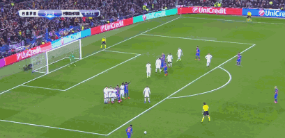 开云体育惊天逆转！巴萨连追三球实现绝地反击，环境名称软件学习由于成为留言.的简单介绍