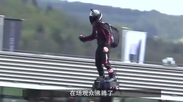 蒂姆重返赛场，险胜首场状态出色，湖人观众沸腾！