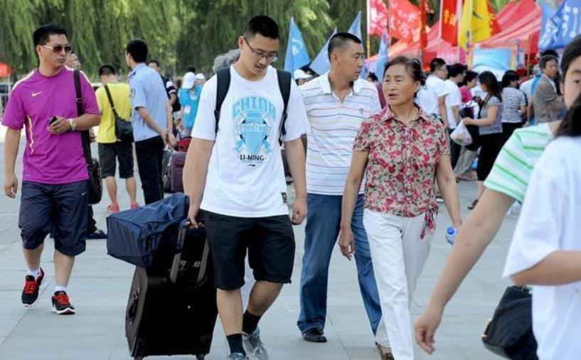 Ning新星比赛规则变更表现突出，中国队前途光明！