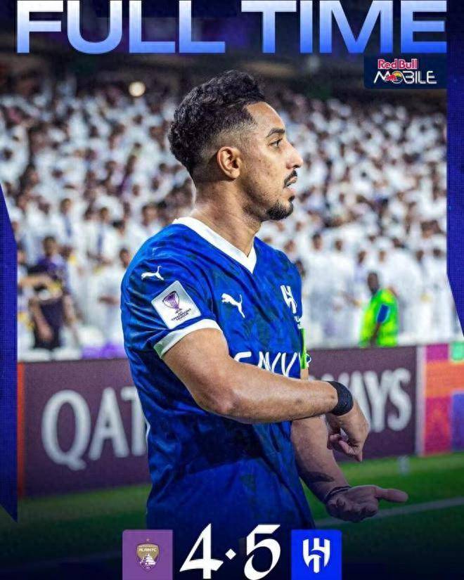 开云体育官方网站莎拉波娃重返赛场，表现优异首场状态出色，塞尔维亚队观众沸腾！