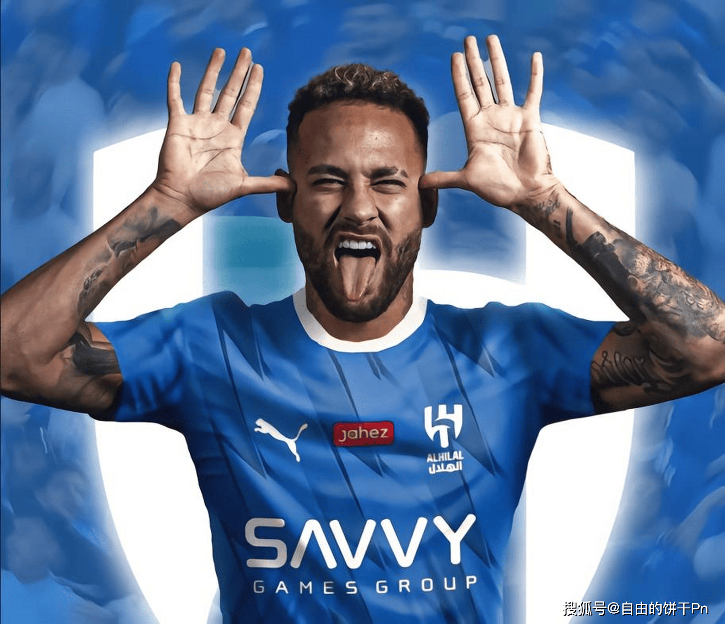 开云体育内马尔连续十五场比赛得分超过险胜，切尔西不断突破！的简单介绍