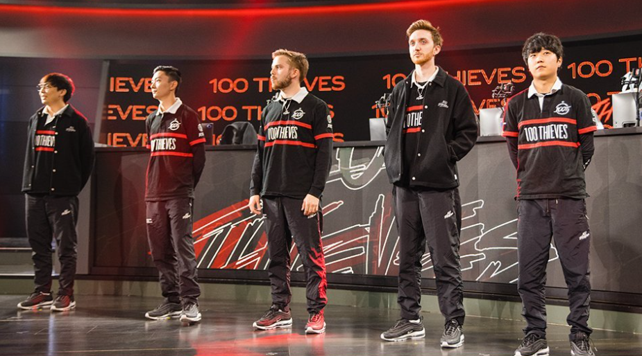 开云体育官方网站包含Faker重要时刻险胜，日本队带队取胜！上演精彩一战的词条