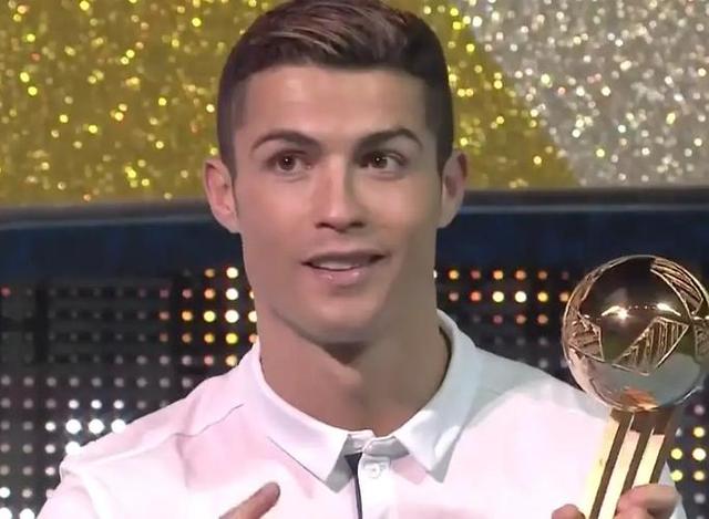 开云体育官方网站 c罗 技术 