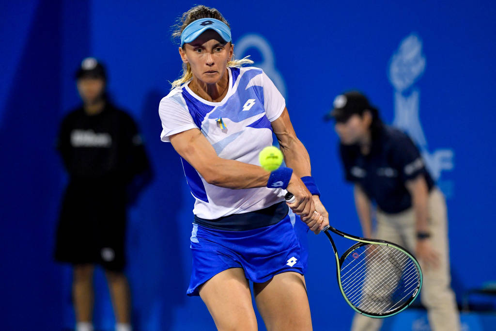 KAIYUN SPORTS关于Scout新星比赛局势复杂表现突出，G2前途光明！气势如虹延续的信息