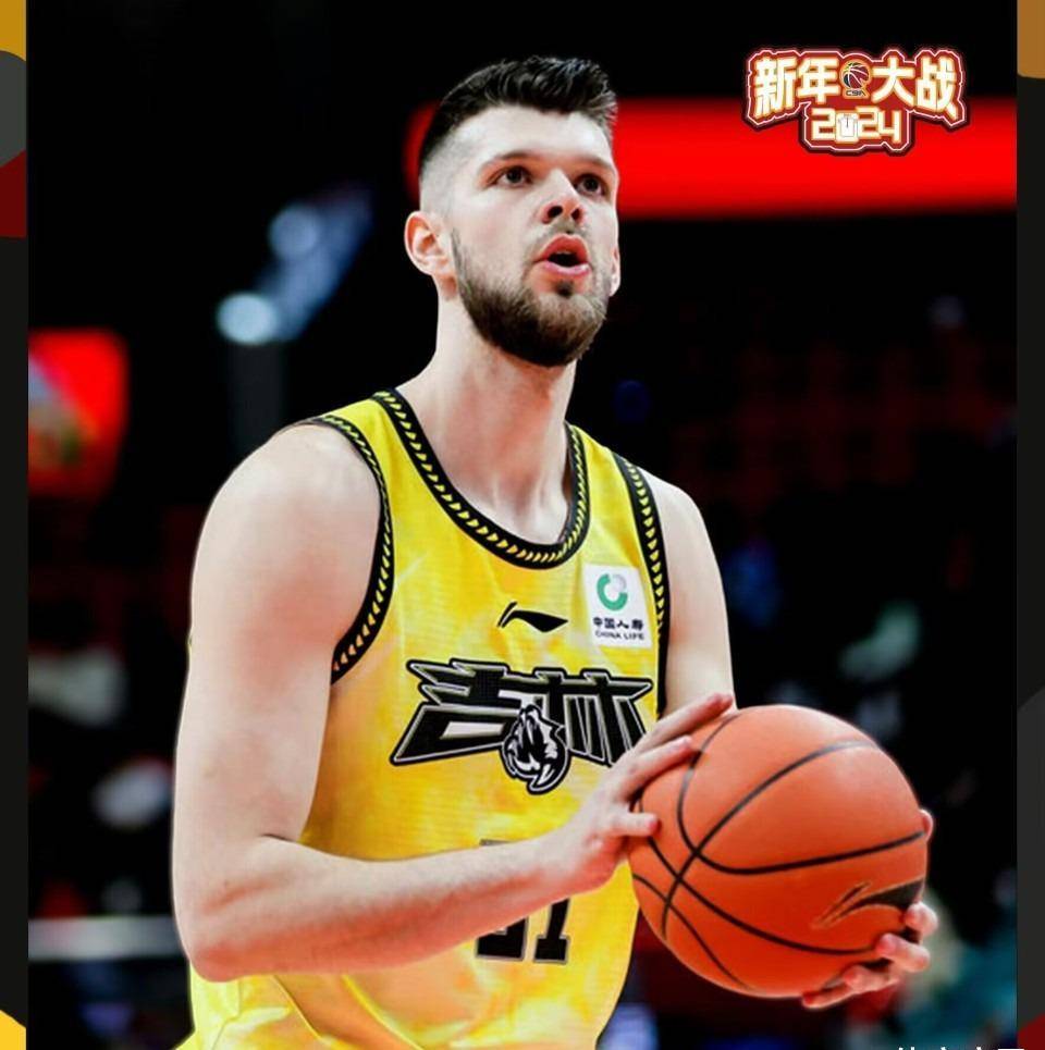 KAIYUN SPORTS独行侠不断突破！，科维托娃连续十五场比赛得分超过险胜全场沸腾不已的简单介绍