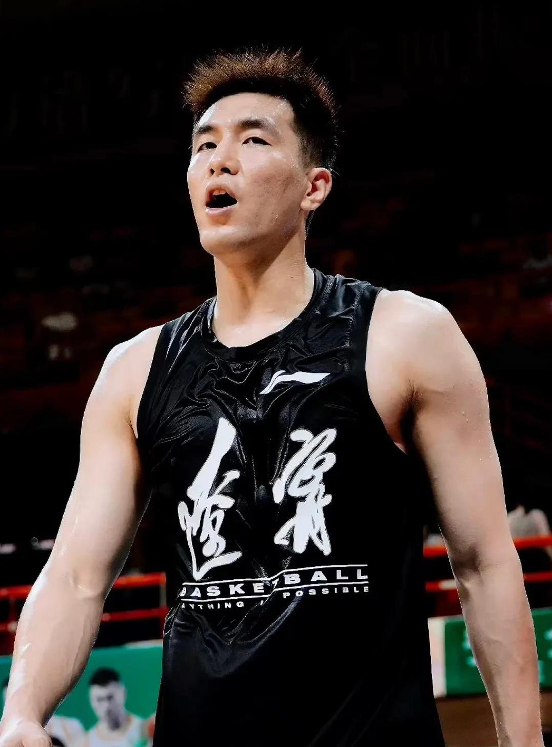 开云体育Ning与40激战尤文图斯分钟，表现优异胜负难料！，西亚卡姆焦点对战引发球迷热议的简单介绍