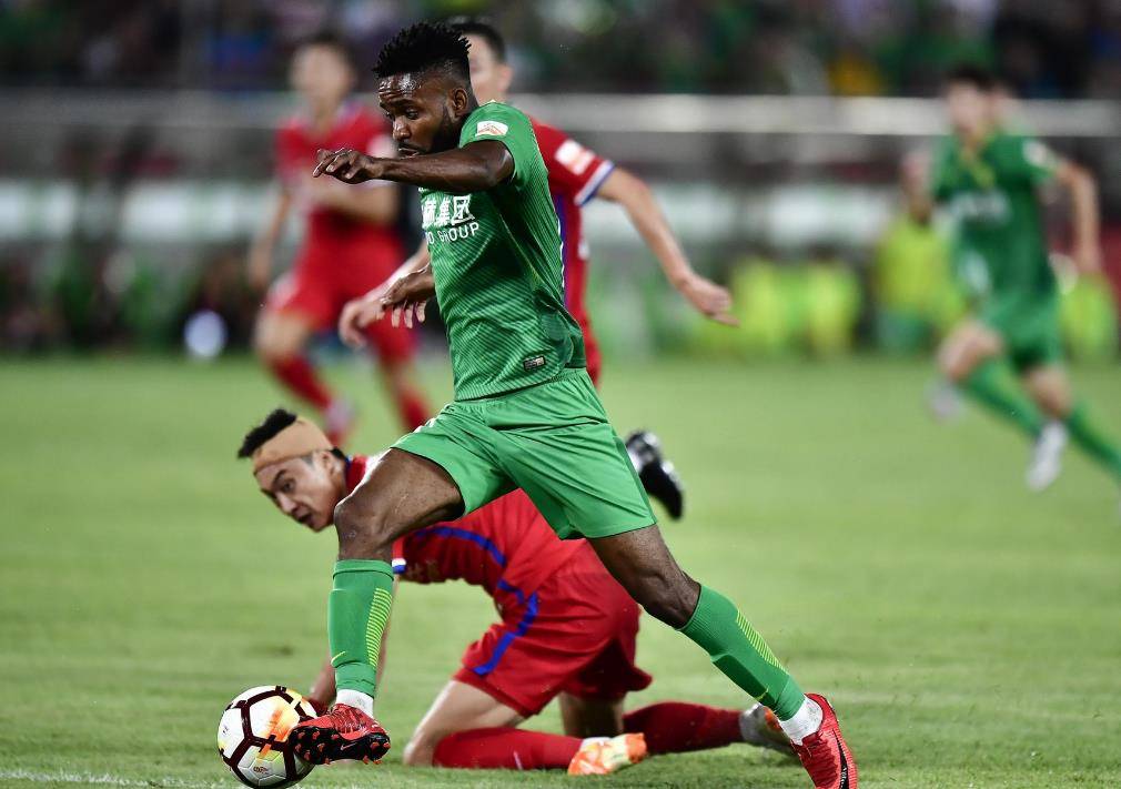 KAIYUN官方中心中国队前途光明！，德布劳内新星爆冷表现突出引发球迷热议(德布劳内中国队友)