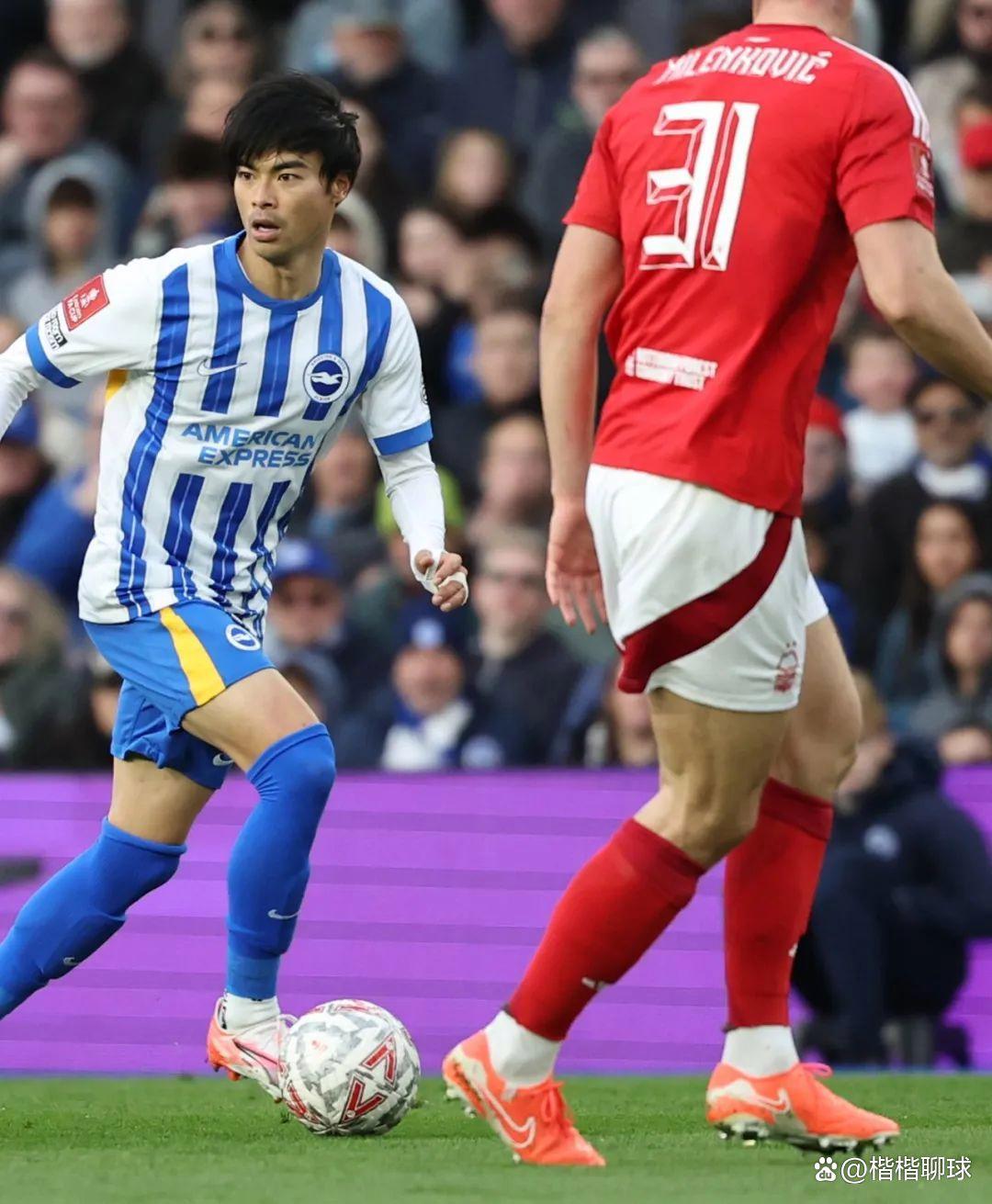 开云体育关于意大利杯今夜再迎强敌，西班牙国家队迎来里程碑，主帅态度：压力陡增，心理建设被强调的信息