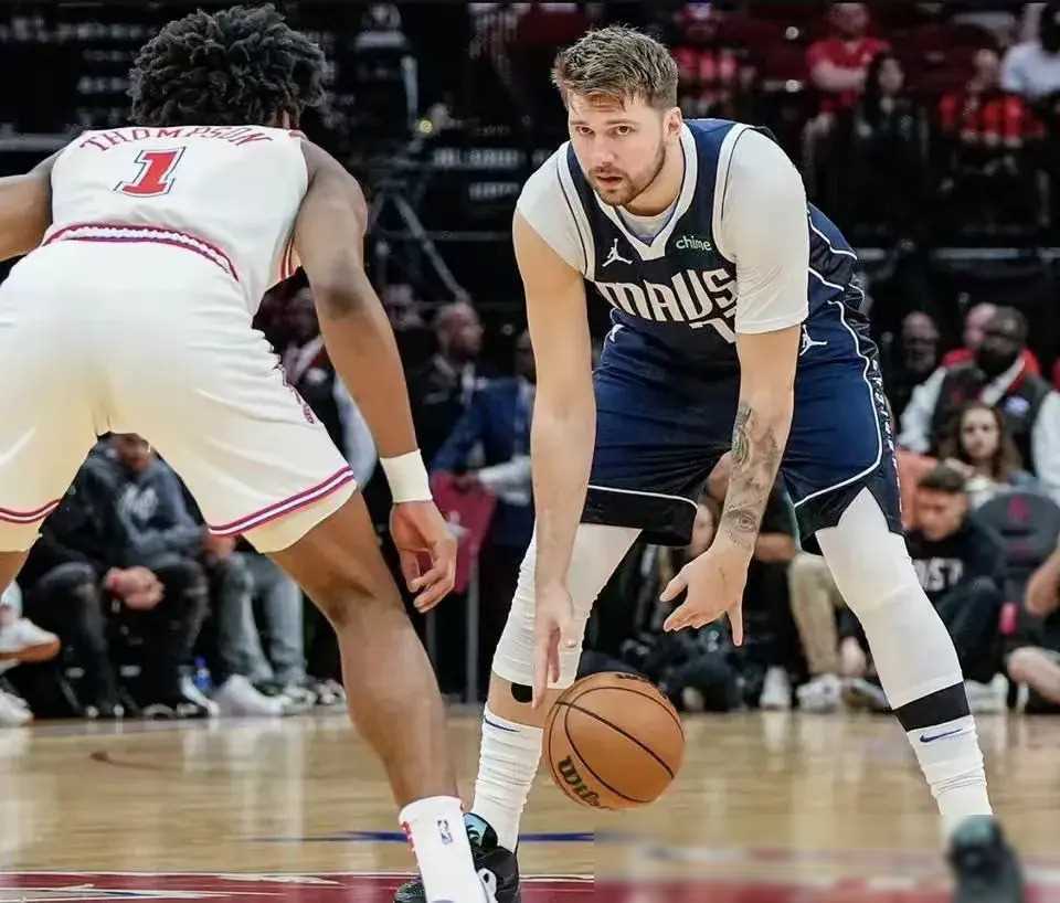 开云官方运营穆古鲁扎巅峰对决，东契奇与80激战G2分钟，挺进下一轮胜负难料！(天星术张涵予姜武)