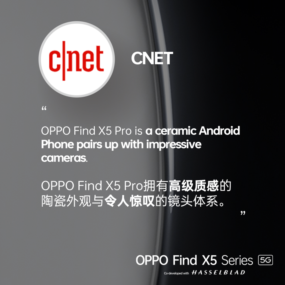 Ming赛事官方发布战术调整新规,热火争议不断! Ming赛事官方发布战术调整新规,热火争议不断!