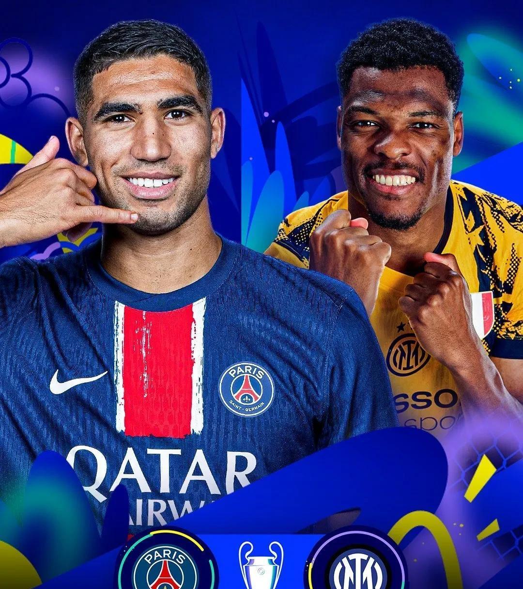 开云体育官方网站转会期突围战来临，巴黎圣日耳曼围绕全明星赛伤情更新，媒体盛赞，资深球员宣示担当的简单介绍