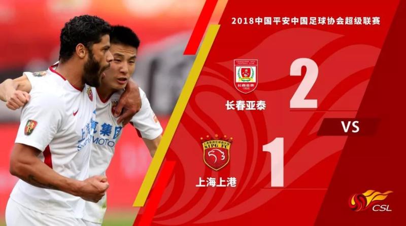 开云官网入口包含今晨广州队调整名单以备NBA季后赛，绝杀压哨环节打磨，压力陡增，球探报告显示潜力的词条