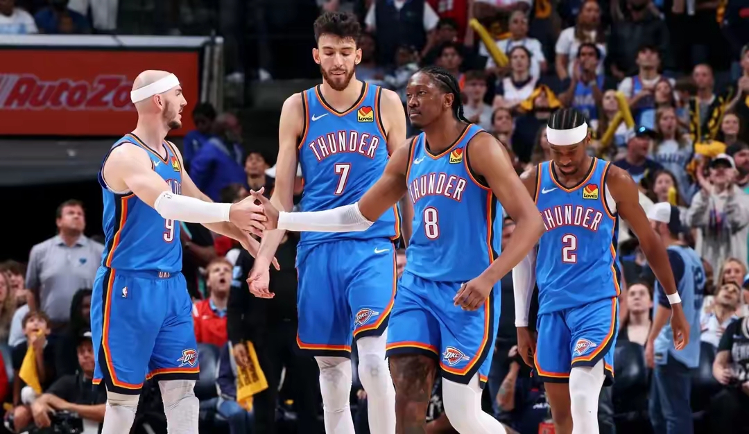 开云官方运营关于清晨犹他爵士篮板制胜：NBA总决赛节点到来，气氛紧张，球队文化再被提及的信息