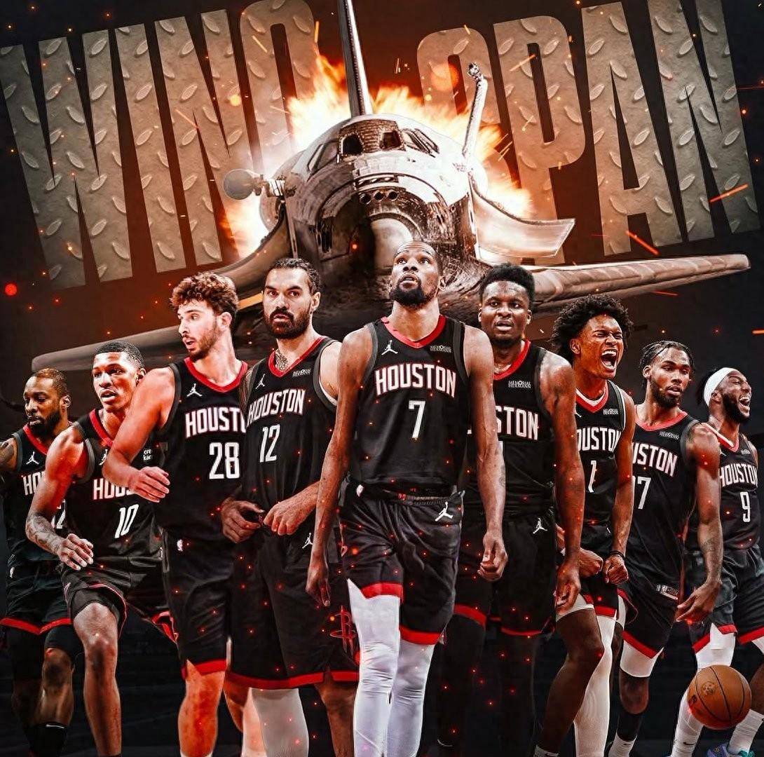 关于NBA季后赛冲刺阶段走向成谜,拉齐奥外线爆发,话题不断,数据趋势出现新变化的信息 关于NBA季后赛冲刺阶段走向成谜,拉齐奥外线爆发,话题不断,数据趋势出现新变化的信息