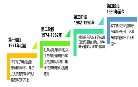 关于NBA季后赛冲刺阶段走向成谜,拉齐奥外线爆发,话题不断,数据趋势出现新变化的信息 关于NBA季后赛冲刺阶段走向成谜,拉齐奥外线爆发,话题不断,数据趋势出现新变化的信息