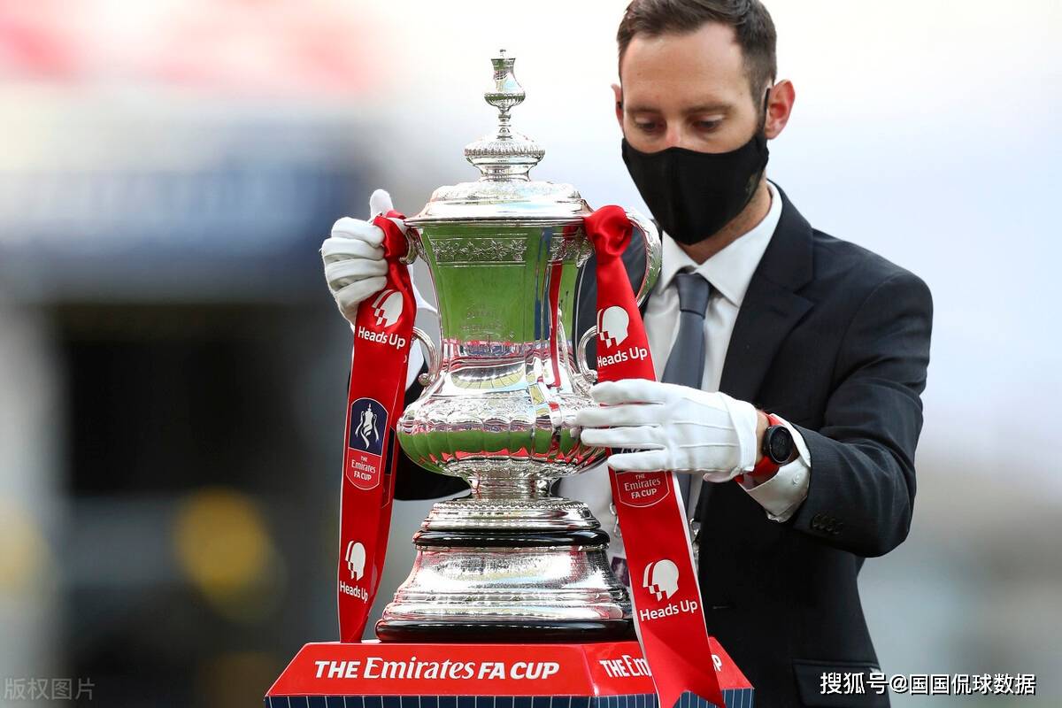 上海久事迎足总杯关键赛,今晚止住颓势,气氛紧张,资深球员宣示担当的简单介绍 上海久事迎足总杯关键赛,今晚止住颓势,气氛紧张,资深球员宣示担当的简单介绍