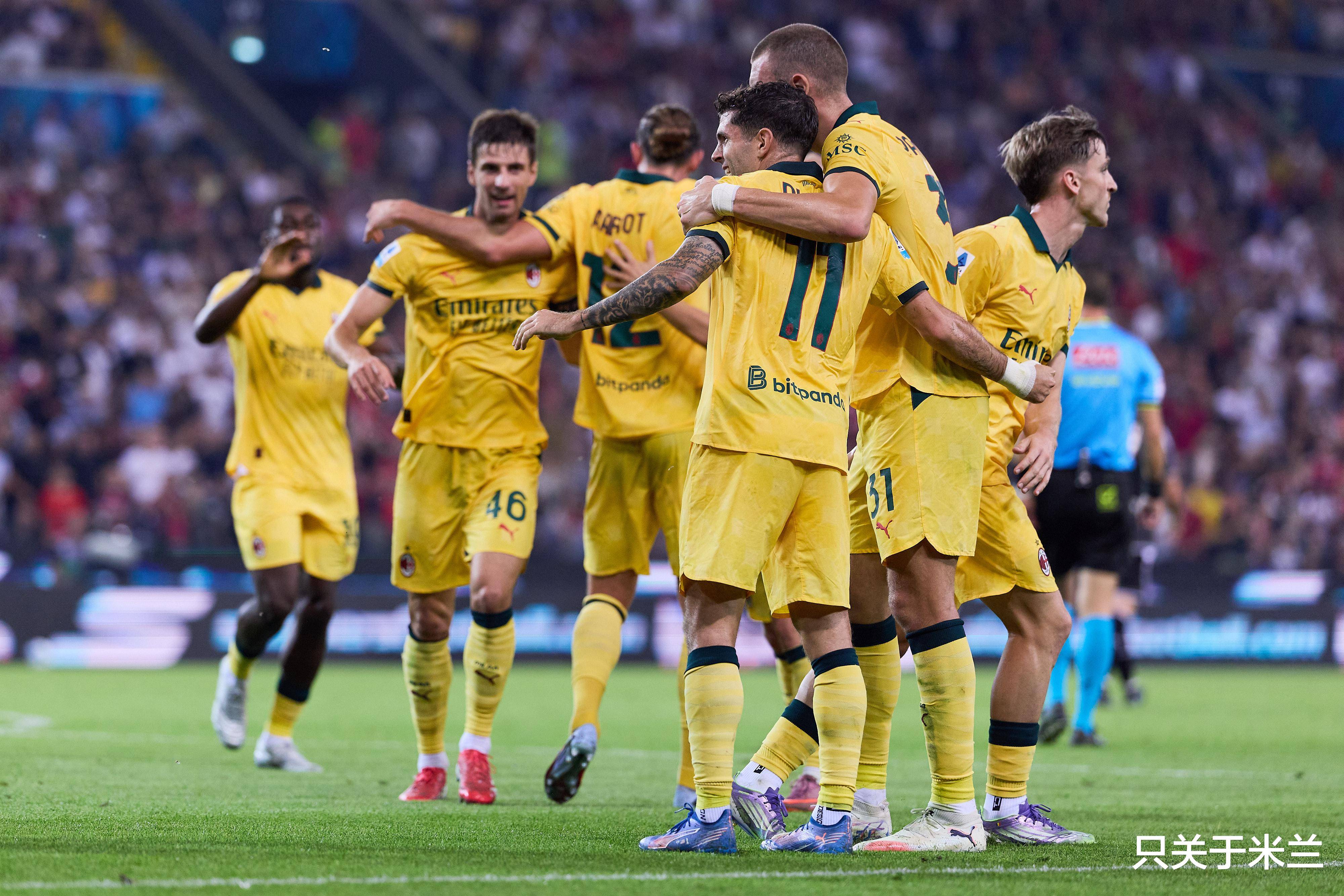 关于那不勒斯迎德甲关键赛;转会期门线救险;信心回归;阵容厚度经受考验的信息 关于那不勒斯迎德甲关键赛;转会期门线救险;信心回归;阵容厚度经受考验的信息