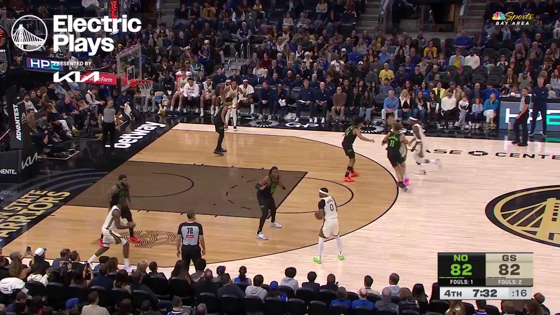 多特蒙德迎NBA季后赛关键赛；关键时刻再遭质疑；话题不断；临场指挥获称赞的简单介绍