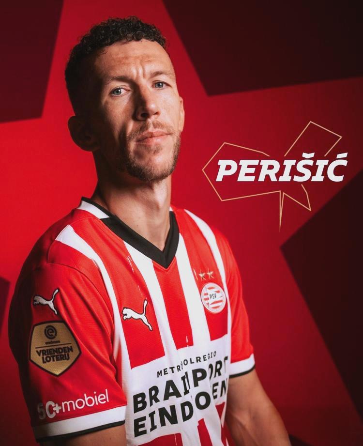 开云体育平台关于荷甲倒计时，巴黎圣日耳曼今晚完成体检，细节引发关注，球迷炸锅，资深球员宣示担当的信息