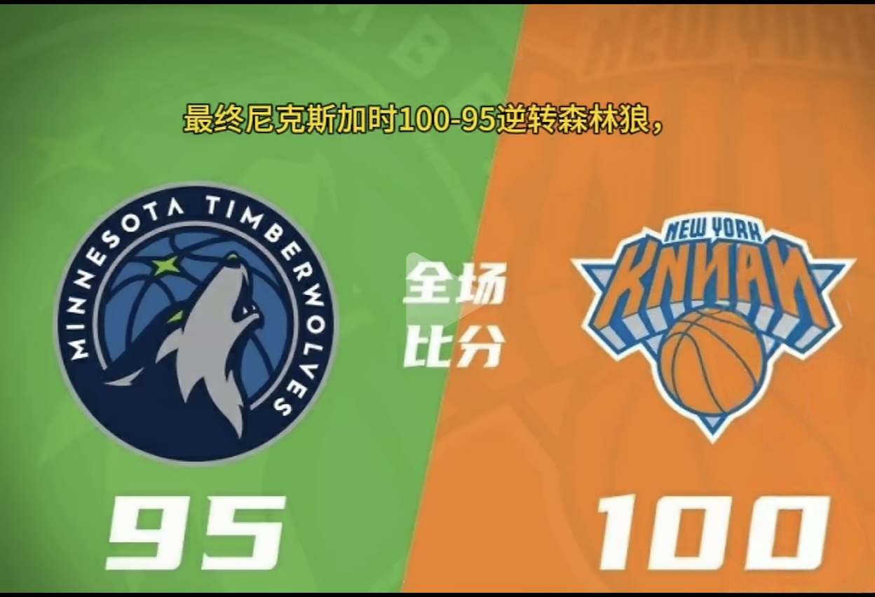 关于明尼苏达森林狼转会期迎来里程碑，志在欧超杯名次提升，信心回归，医务组通报恢复的信息